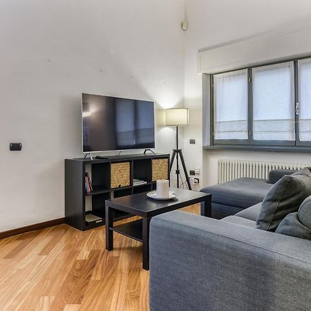 Beplace Apartments In Dateo Milano Ngoại thất bức ảnh